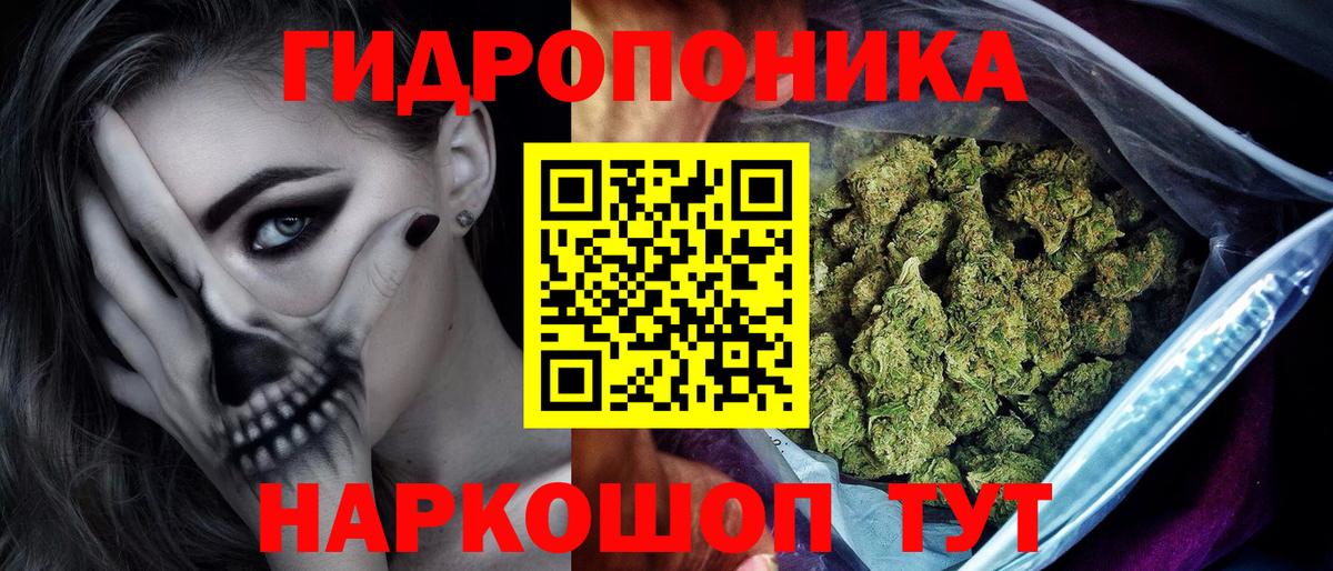 Конопля марихуана  Вход с VPN  Марихуана тримм  Верхний Уфалей  Бошки Шишки Bruce Banner 